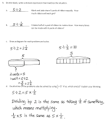 Our children succeed, addition and subtraction to recall learning. Https Nysed Prod Engageny Org File 117291 Download Math G5 M4 End Of Module Assessment Pdf Token Vshdi0rb