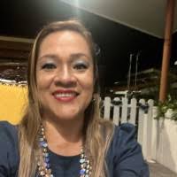 Ivette Ayala Sanchez