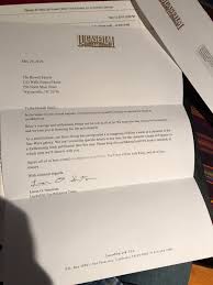 It's time to officially form your llc by filing your articles of organization with the ri department of state. Ri Lee Howell Wookieepedia Fandom