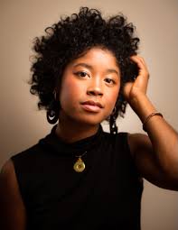 Evolution Contemporary Music Series