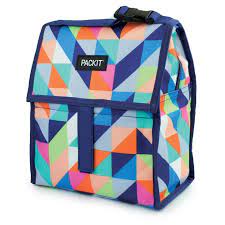 Packit Freezable Lunch Bag Bed Bath Beyond Freezable Lunch Bag Packit Lunch Bag Lunch Bag