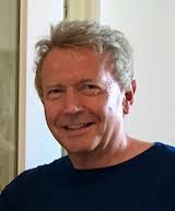 Dr. med. Michael Pfeffer