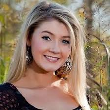 Michaela Smith (smithmichaela75)