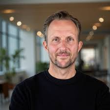 Limitless Technology