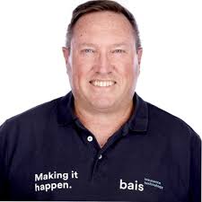 Harry Hormaaz Fatakia