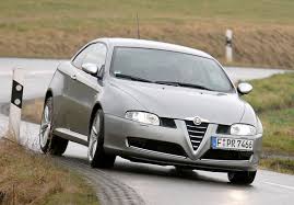 Image result for Grigio Antares 2010 Alfa-Romeo