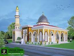 Kebutuhan teras minimalis dak sangat populer di indonesia, berbagai para arsitek rumah banyak membuat teras minimalis, dengan rancangan yang mewah dan terbaru. Pin Di Yam