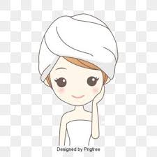  Mulher Linda Mulher Bonita Bonita Bonita Mulher Bonito Imagem Png E Vetor Para Download Gratuito Cartoon Clip Art Cartoon Painting Beauty Design