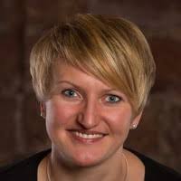 100+ "Barbara Haus" profiles