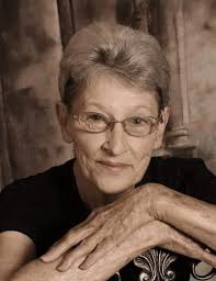 Obituary information for Jean Canter Cleary