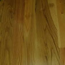 At houston flooring center we offer highest quality engineered or solid wood floors in all custom options with extra. Solid Hardwood Flooring Houston Flooring Warehouse