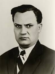 Category:Lluís Solà Padró