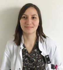 Centre Hospitalier d'Arcachon