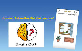 Letakkan kaki di atas pundak: Kunci Jawaban Brain Find Selamatkan Zebra Kunci Jawaban