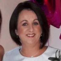 10+ "Eileen Mcauliffe" profiles