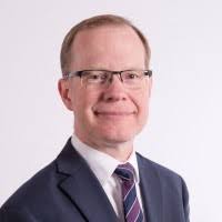 Mike Paugh, CFP, CDFA Email & Phone Number