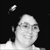 Whooley Family Obituaries