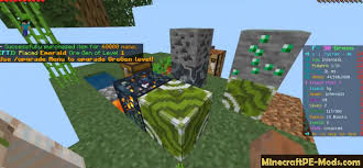 Jan 07, 2010 · find best minecraft 1.16.5 roleplay servers in the world for pc or pe and vote for your favourite. Minecraft Pe Servers For Mcpe 1 18 0 1 17 41 Ip List