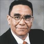 DOUGLAS MATHIS Obituary (2021)