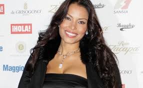 May 25, 2021 · carolina marconi è stata operata per un tumore al seno. Grande Fratello Carolina Marconi Innamorata Di Alessandro Tulli Voglio Diventare Presto Mamma Mondoreality