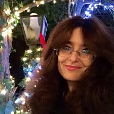 Inspiring quote from the american revolution