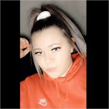 Peyton Rachelle Fleenor