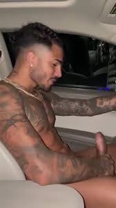 Arabes - Arabes |ThisVid.com