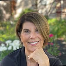 John Sahid Email & Phone Number