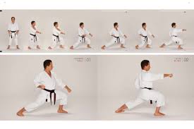 Das ist das neue ebay. Reading Volume 1 Basic Level