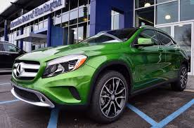 Image result for Kryptonite Green 2016 Mercedes