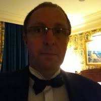 Glenn Nunn Email & Phone Number