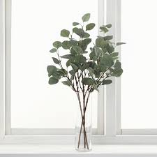 Buy faux roses, hydrangea, peonies, lilies, tulips, boxwood, eucalyptus, and you will need artificial flowers, a wire cutter, floral tape, hot glue, and decorative fabric. Buy Artificial Plants Flowers Plant Pots Stands Online Ikea