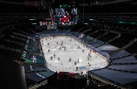 2021 iihf ice hockey world championships in minsk, belarus and riga the 2020 iihf ice hockey world championship has been cancelled due to the coronavirus pandemic, it has been confirmed today by the iihf council. 2021 Iihf World Junior Hockey Championship Schedule The Star