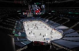 World championship 2021), sport pages (e.g. 2021 Iihf World Junior Hockey Championship Schedule The Star