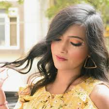 Instagram photo by Pallavi Singhal • Mar 17, 2020 at 2:36 AM