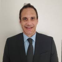 90+ "Munson" profiles