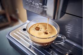 Best coffee capsule machine ukfcu olbg tips. First Coffee Machine Buying Guide Uk For 2021