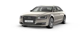 Image result for Cuvee Silver 2016 A8L