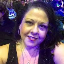 Oakland Catholic High School