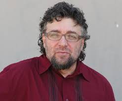 Leadership and Staff