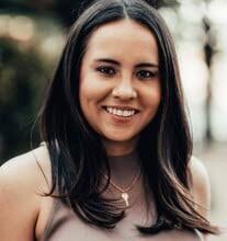 Los Alamos, NM Real Estate Agents