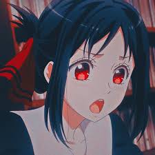 Image about grunge in ~inuyasha~ by red head on we heart it. Pin On 000000