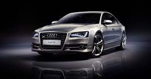 Pin On Audi S8