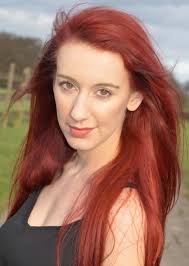 Loreal Paris, Casting Creme Gloss, Cherry Red Review