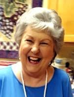 Obituaries Search for Elaine Hebert