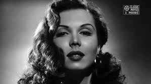 Classic Movies & More