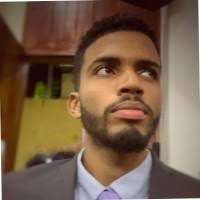 50+ "Abraham Ledesma" profiles