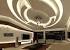Lobby Design Home