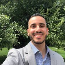 Genesee County man dies in fireworks accident at his home, police say