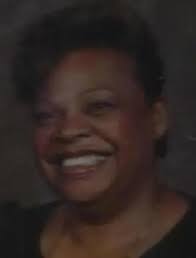 Obituary information for Beatrice Ricks